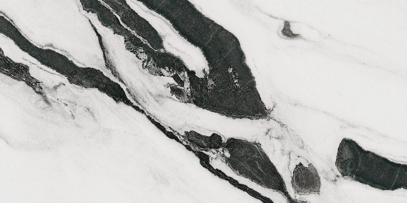 Изображение товара Керамогранит LDECOR THE Room 60x120см цвет Белый PAN WH6 12 RM цена за упаковку