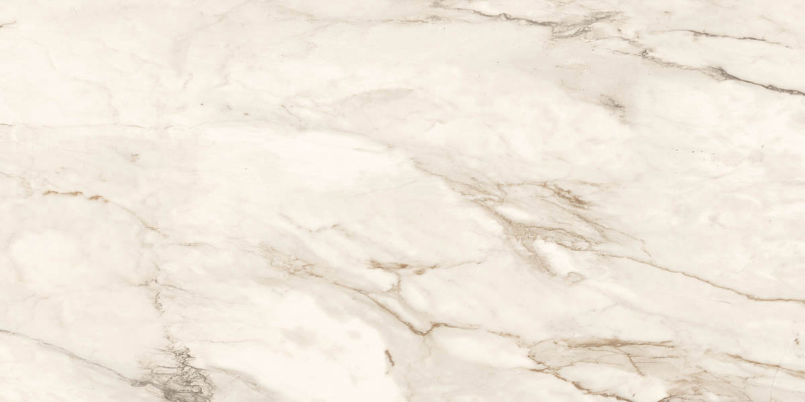 Изображение товара Керамогранит IMOLA The Room 60x120см цвет Белый CRE DL6 12 LP цена за упаковку