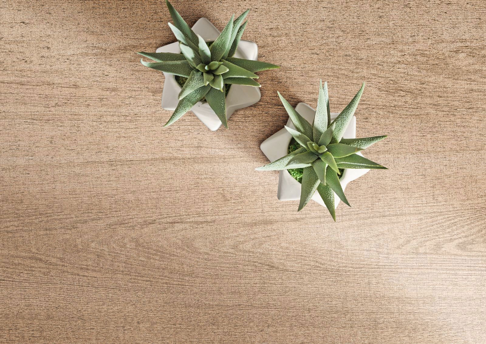 Изображение товара Керамогранит LDECOR Wood 1a4 под дерево бежевый 30x120 см матовый 1.44 м2, Цена за упаковку