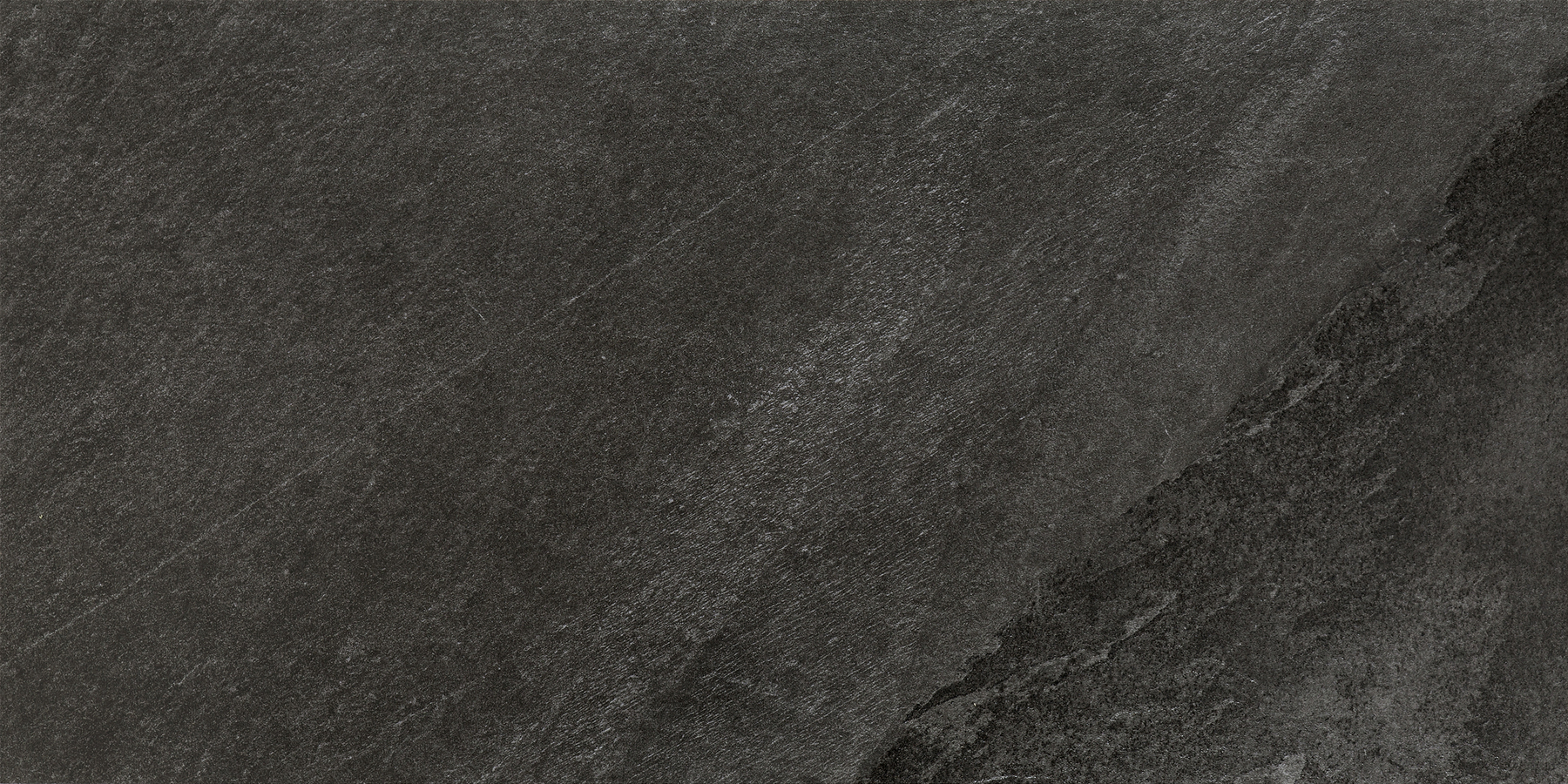 Изображение товара Керамогранит IMOLA X-ROCK 60x120см цвет Черный, цена за упаковку