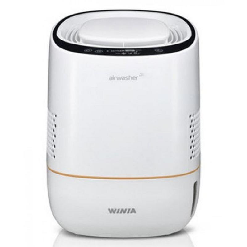 Изображение товара Мойка воздуха Winia AWI-40PTOCD