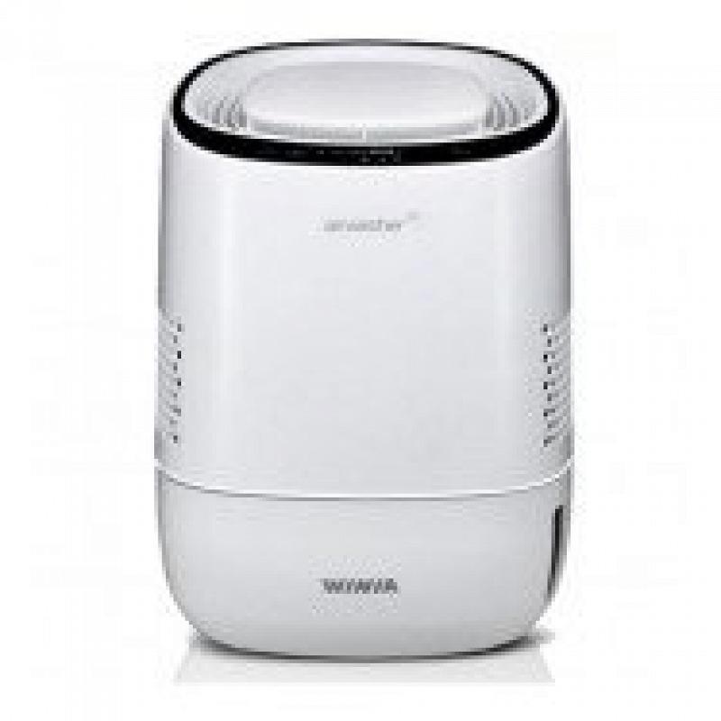 Изображение товара Мойка воздуха Winia AWI-40PTWCD