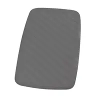 Изображение товара Коврик противоскользящий Ridder Capri серый 38x72см