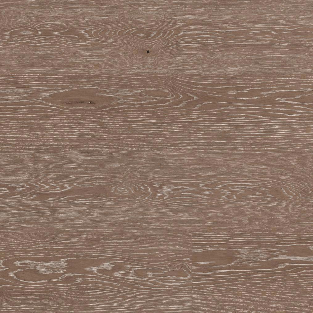 Изображение товара Паркетная доска 1-полосная Baltic Wood Melody Дуб Юник CREAM & GREY 23 класс толщина 14 мм 3.20 м²