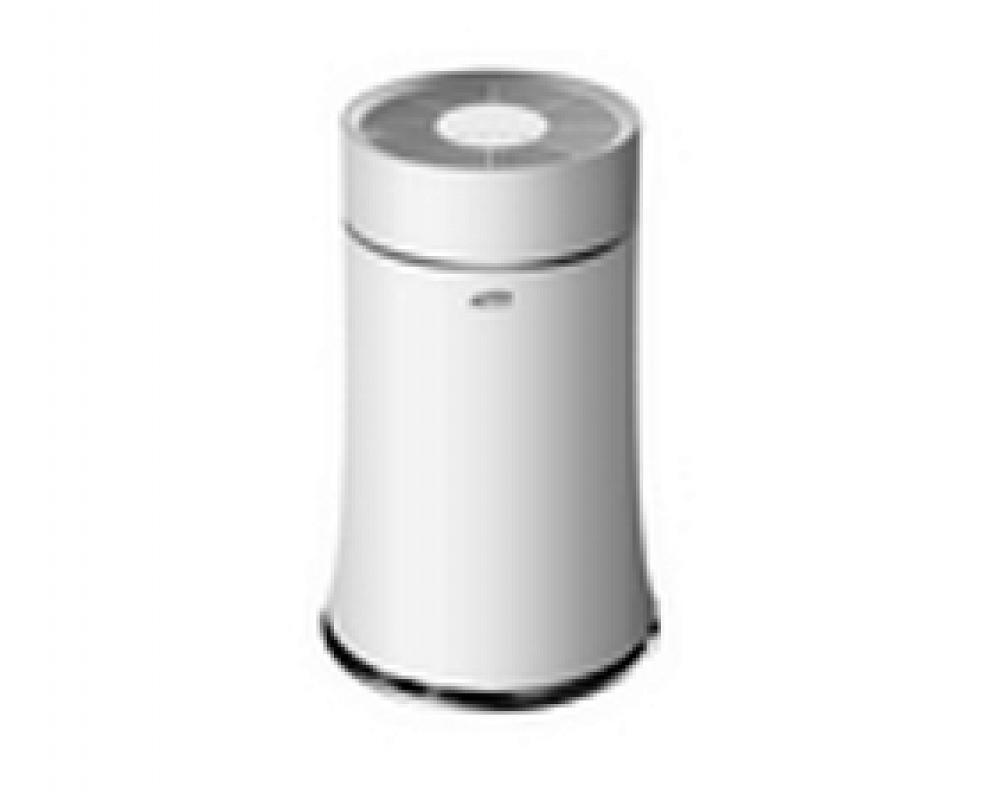 Изображение товара Очиститель воздуха AIC AC913W с HEPA, угольным фильтром и УФ-лампой