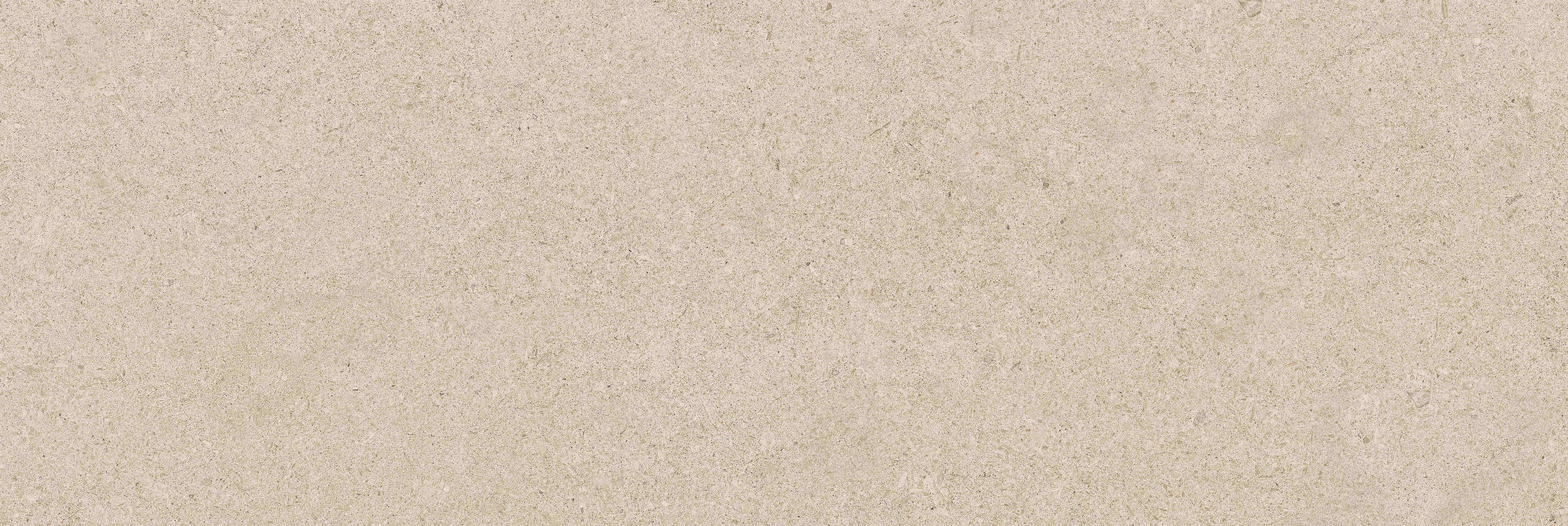 Изображение товара Керамическая плитка Creto Salutami granite 20x60 см для стен