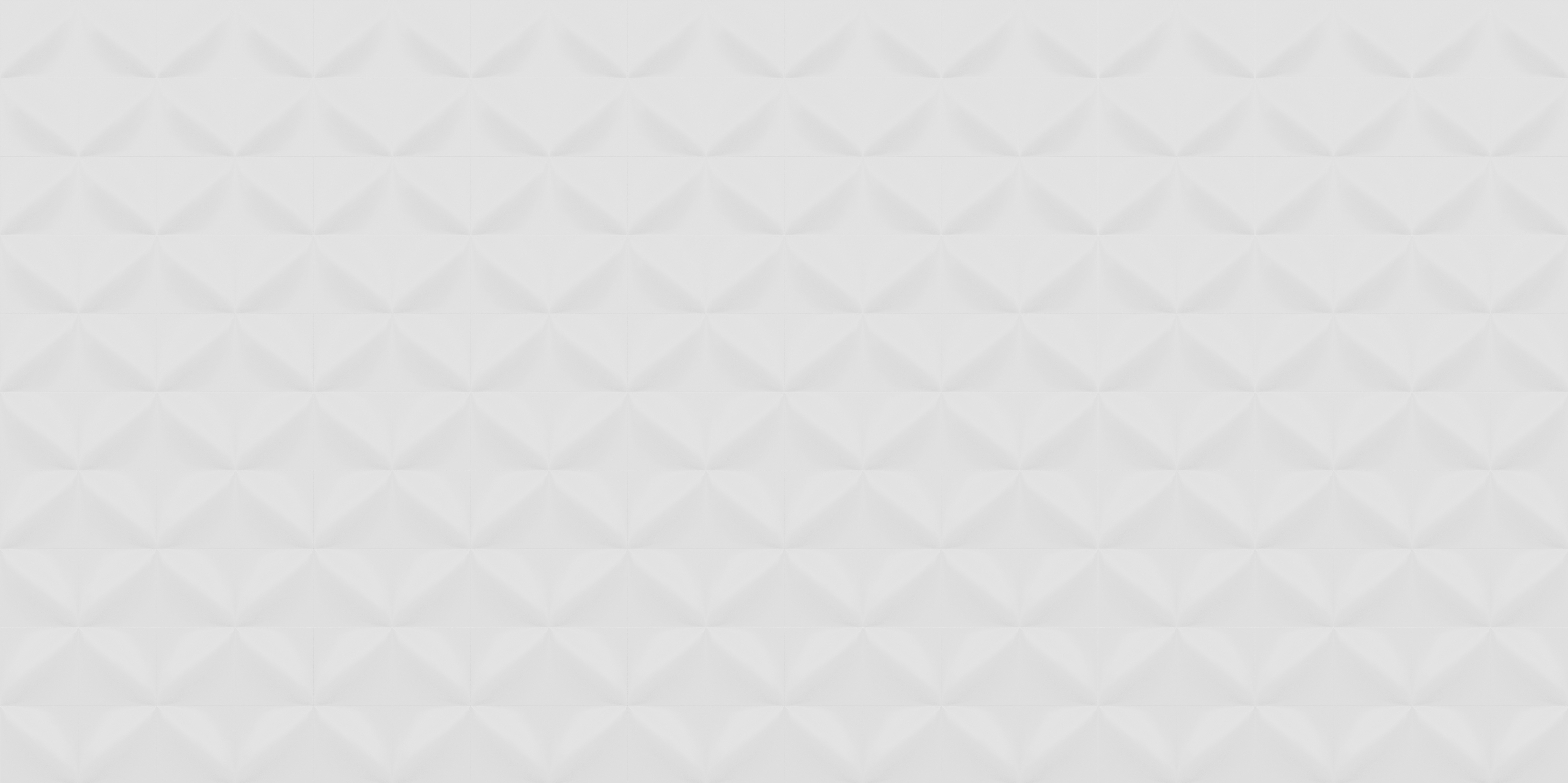 Изображение товара Керамическая плитка Creto Lili Waffle snow 30x60см антибактериальная для стен