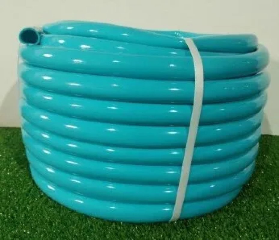 Изображение товара Шланг для полива В придачу 1201625 d 19 мм 20 м Силикон