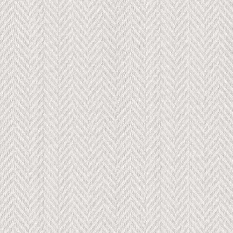 Изображение товара Керамический гранит Kerama Marazzi Багатель 40.2x40.2см, цена за упаковку Изображение товара Керамический гранит Kerama Marazzi Багатель 40.2x40.2см, цена за упаковку