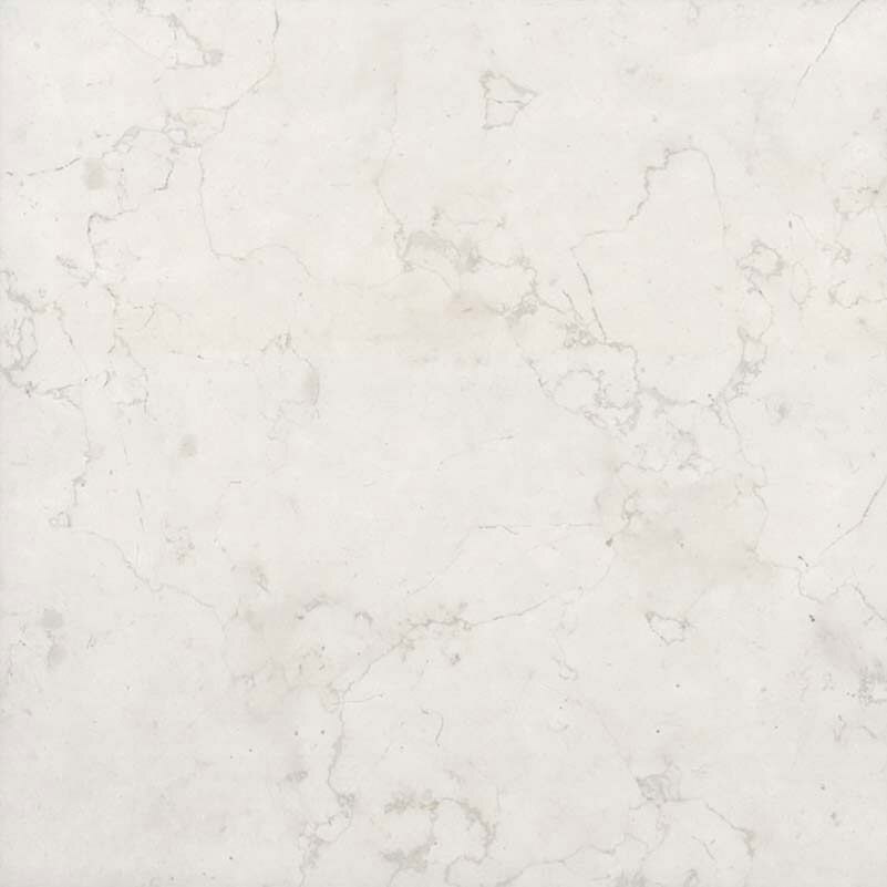 Изображение товара Керамический гранит Kerama Marazzi Белгравия светлый обрезной 30x30см, цена за упаковку