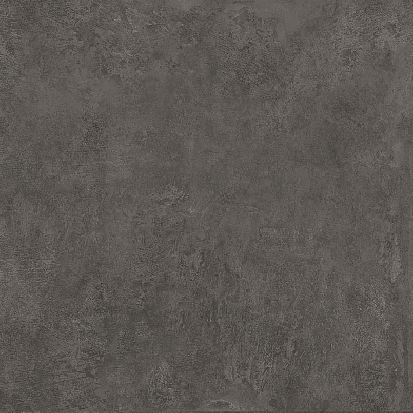 Изображение товара Керамический гранит Kerama Marazzi Геркуланум коричневый 50.2x50.2см, цена за упаковку Изображение товара Керамический гранит Kerama Marazzi Геркуланум коричневый 50.2x50.2см, цена за упаковку