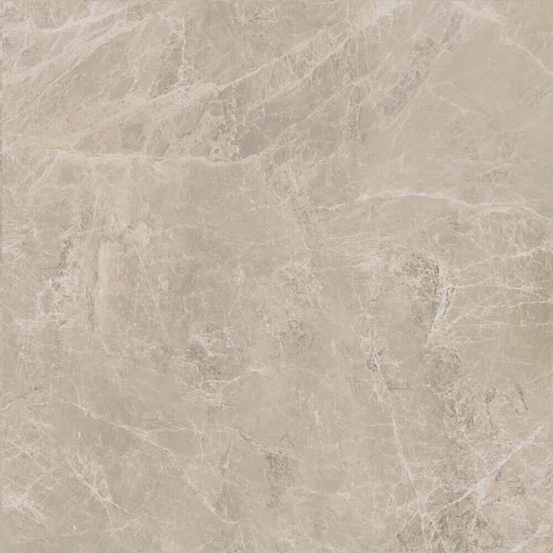 Изображение товара Керамический гранит Kerama Marazzi Гран-Виа бежевый светлый лаппатированный 60x60см, цена за упаковку