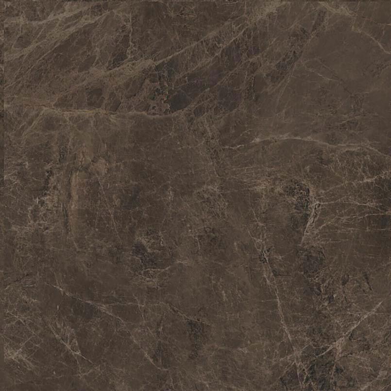 Изображение товара Керамический гранит Kerama Marazzi Гран-Виа коричневый лаппатированный 60x60см, цена за упаковку Изображение товара Керамический гранит Kerama Marazzi Гран-Виа коричневый лаппатированный 60x60см, цена за упаковку