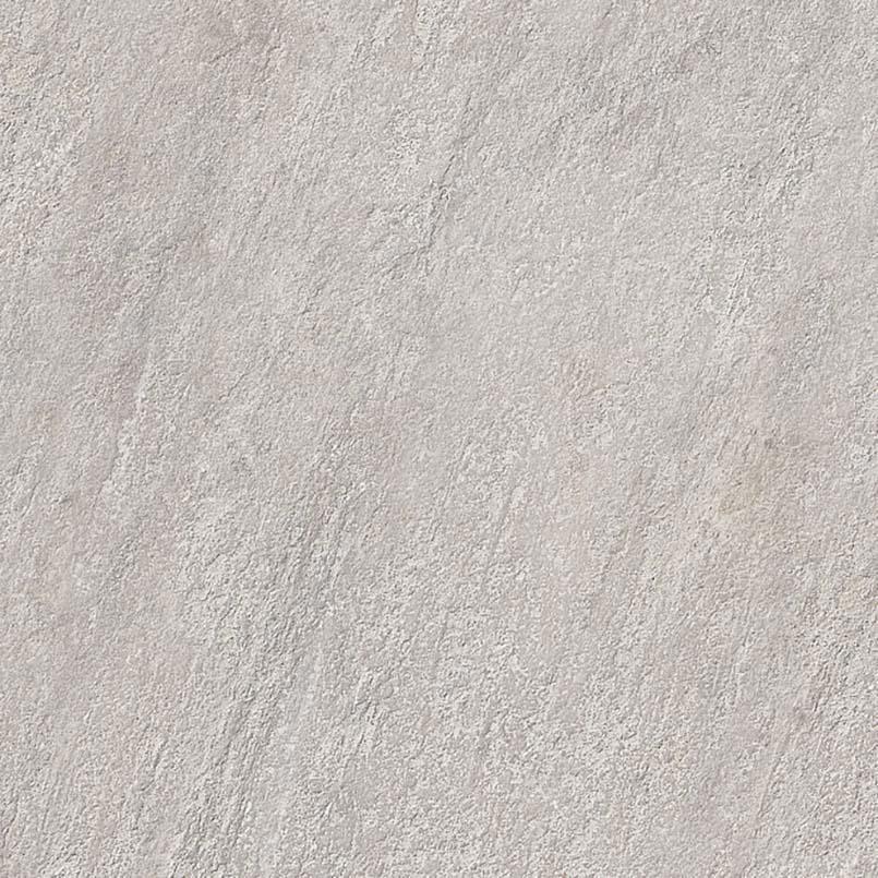 Изображение товара Керамический гранит Kerama Marazzi Гренель серый обрезной 30x30см, цена за упаковку