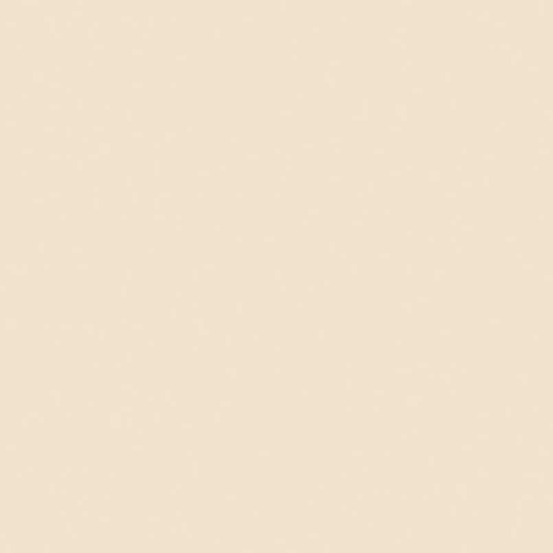Изображение товара Керамогранит Kerama Marazzi Калейдоскоп бежевый 20х20 см, матовый, морозостойкий