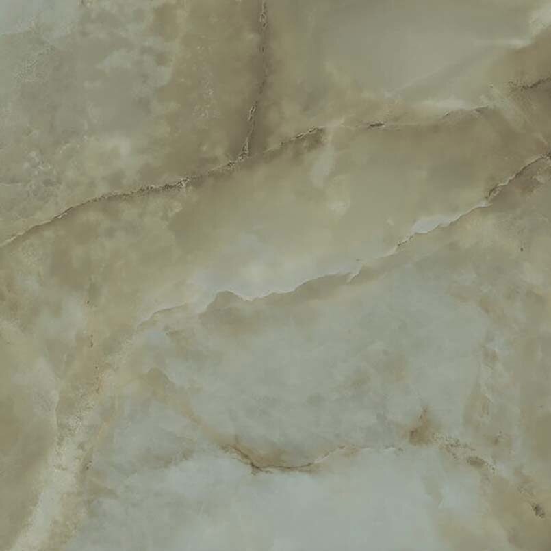 Изображение товара Керамический гранит Kerama Marazzi Джардини зеленый обрезной лаппатированный 60x60см, цена за упаковку Изображение товара Керамический гранит Kerama Marazzi Джардини зеленый обрезной лаппатированный 60x60см, цена за упаковку