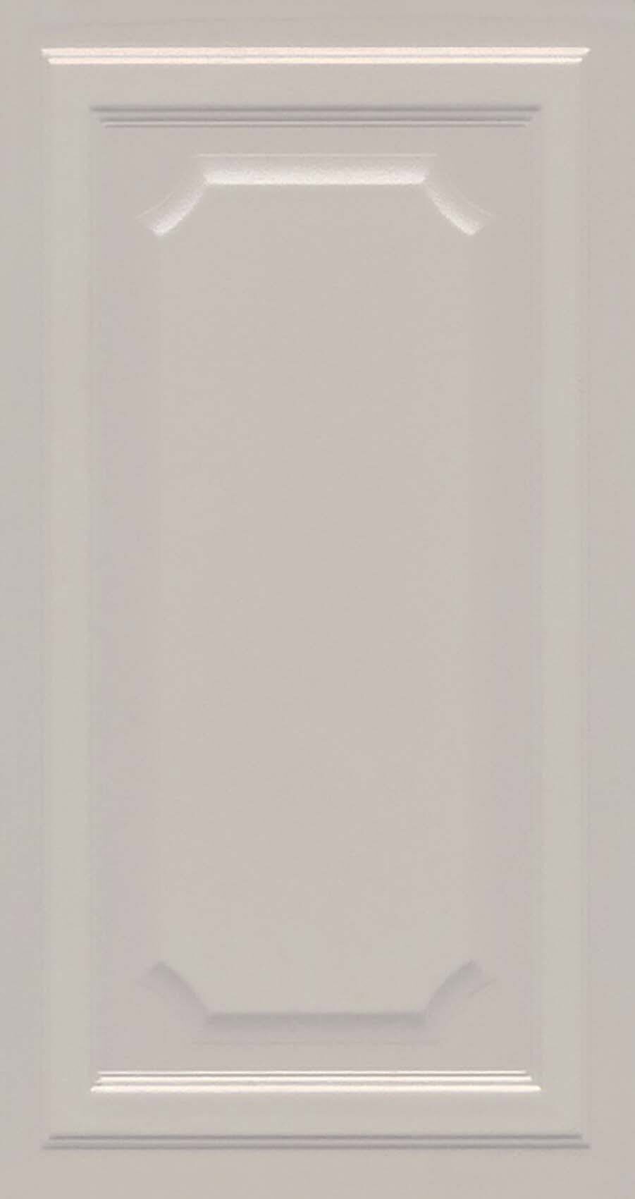 Изображение товара Керамическая плитка Kerama Marazzi Багатель панель 25x40см