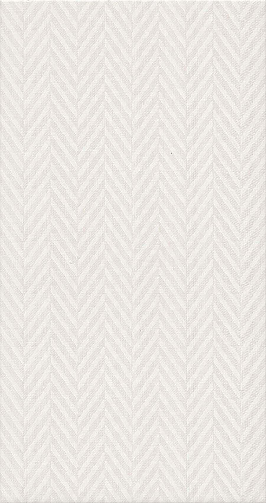 Изображение товара Керамическая плитка Kerama Marazzi Багатель светлый 25x40см