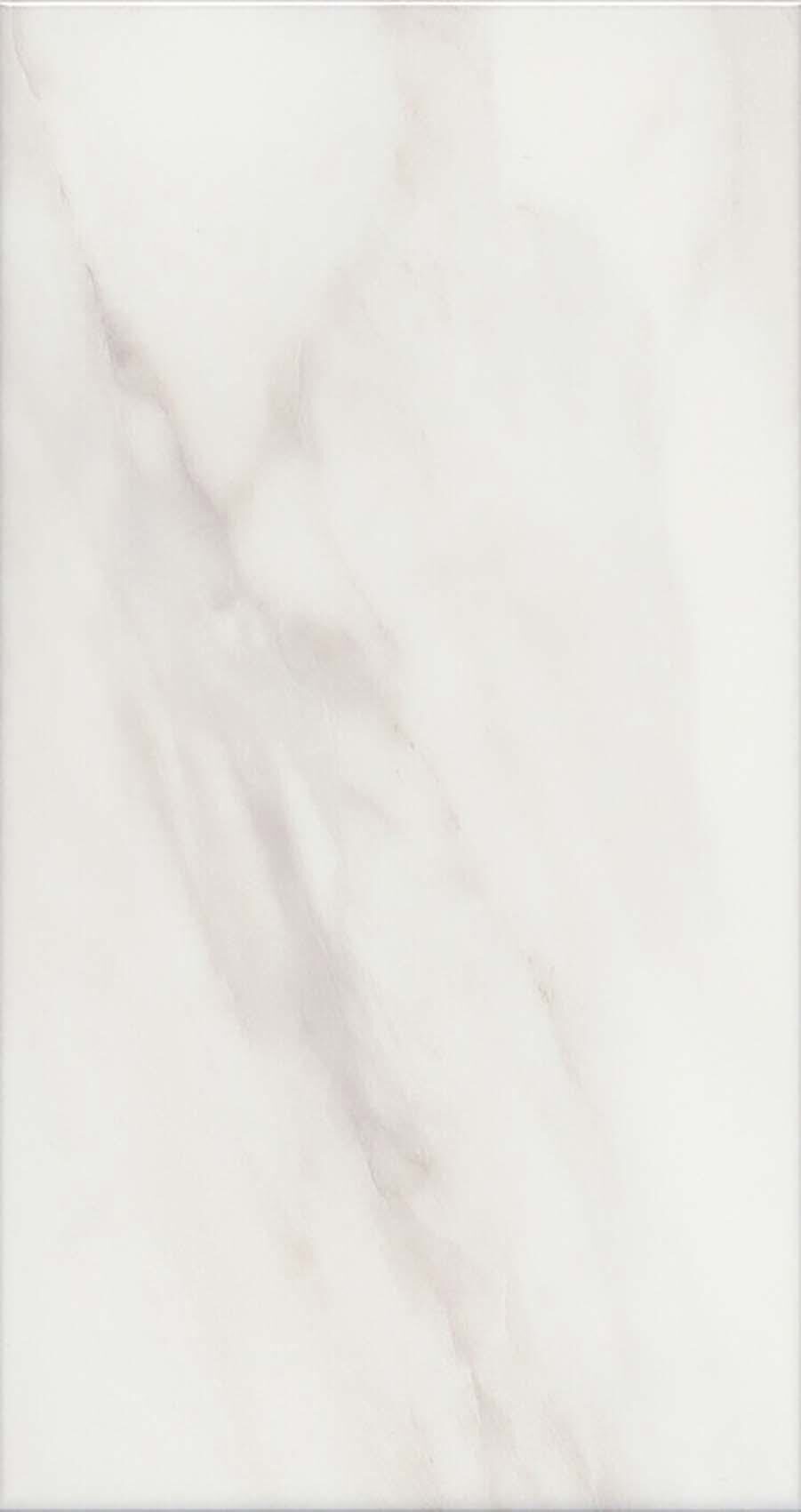 Изображение товара Керамическая плитка Kerama Marazzi Гран Пале Белый 25x40см