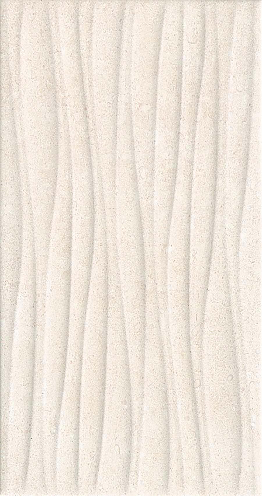 Изображение товара Плитка Kerama Marazzi Золотой пляж светлый бежевый структура 20x30