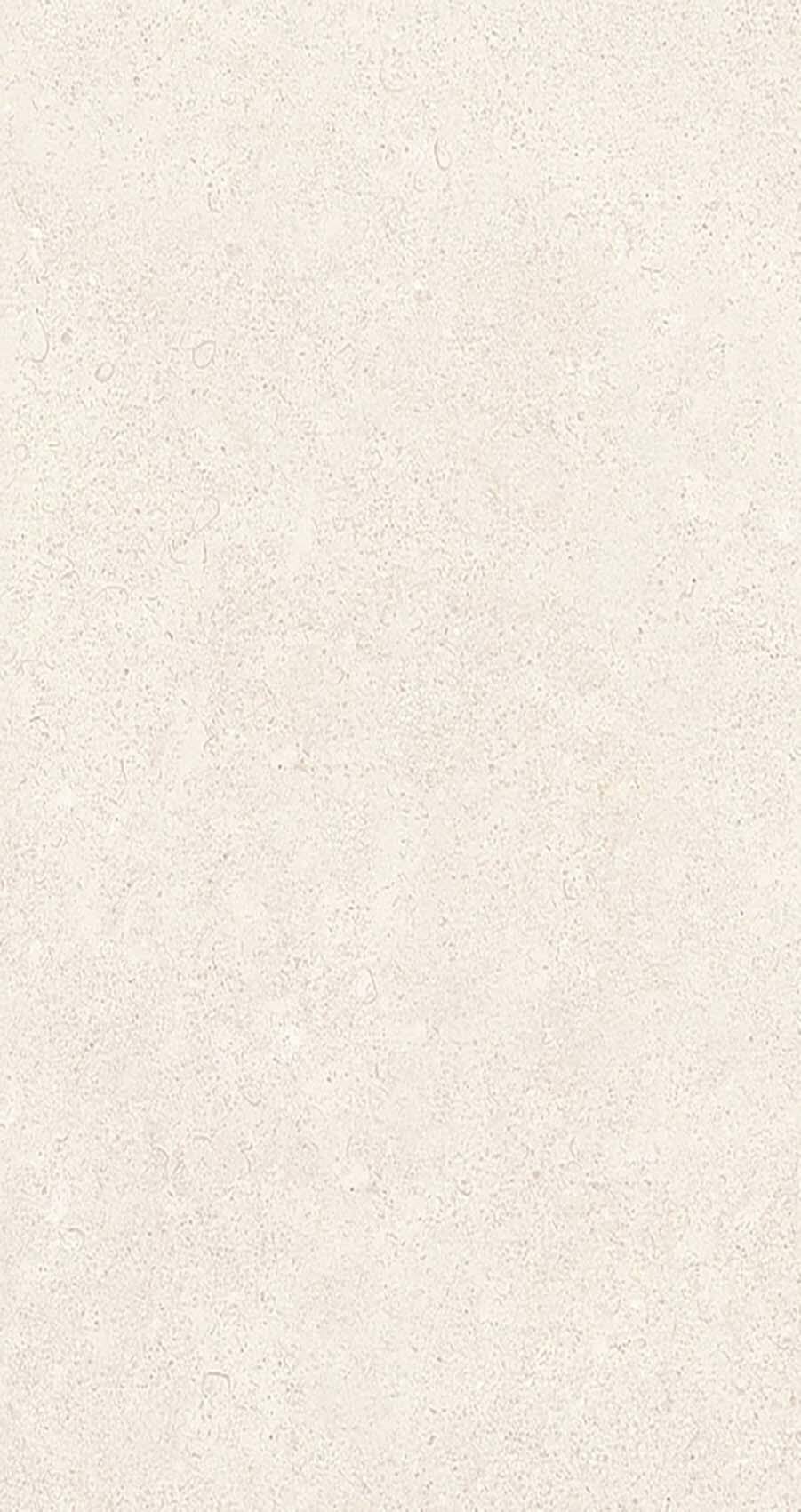 Изображение товара Керамическая плитка Kerama Marazzi Золотой пляж 20x30см бежевый матовая