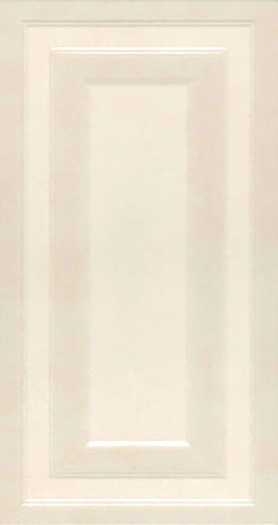 Изображение товара Керамическая плитка Kerama Marazzi Каподимонте бежевый 30x60 см