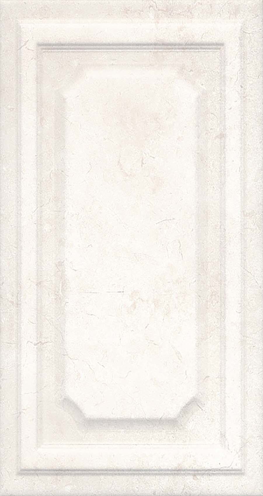 Изображение товара Керамическая плитка Kerama Marazzi Лаурито панель 25x40см