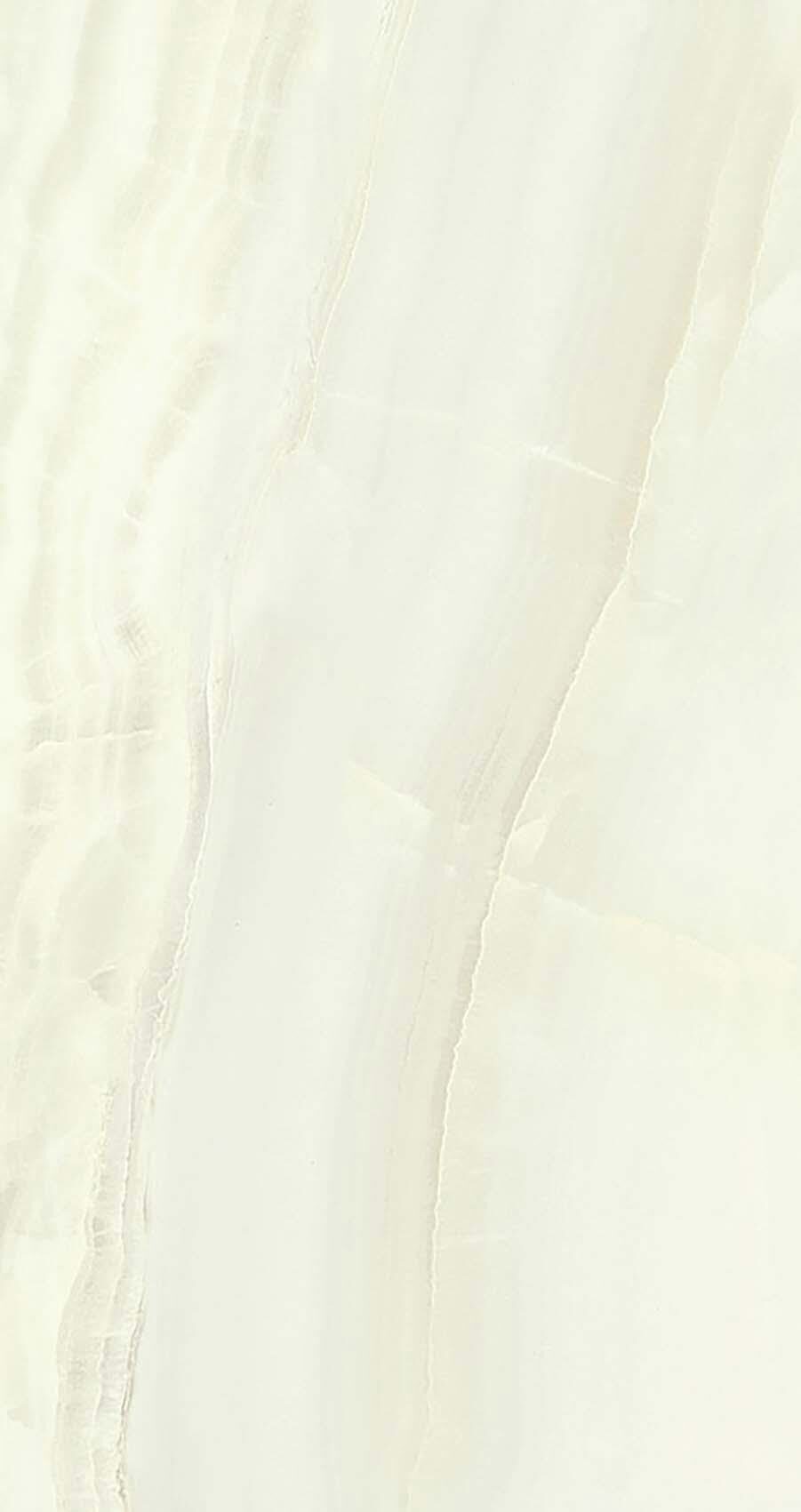 Изображение товара Керамическая плитка Kerama Marazzi Летний сад фисташковый 20x30см