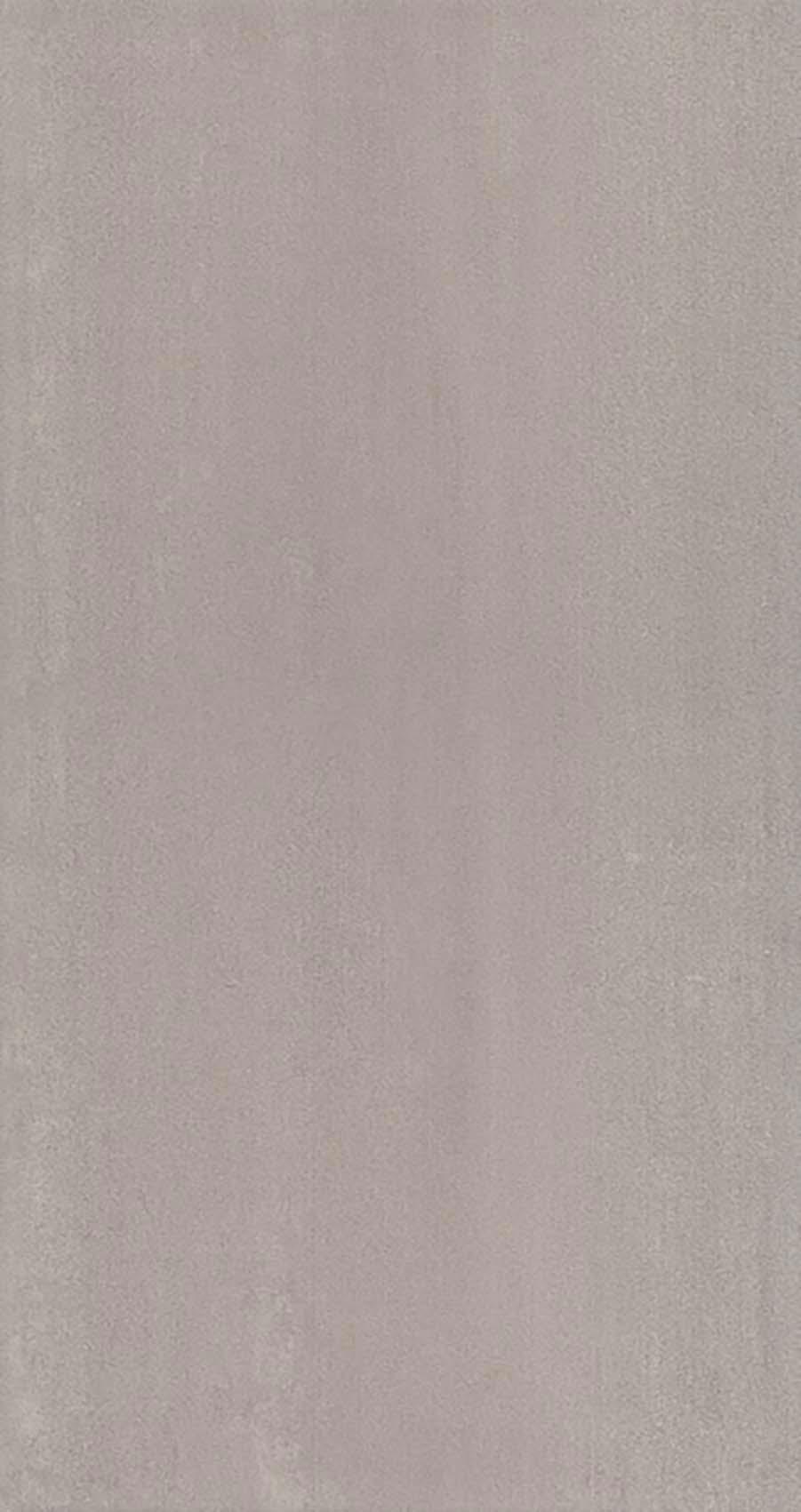 Изображение товара Керамическая плитка Kerama Marazzi Марсо бежевый обрезной 30x60см