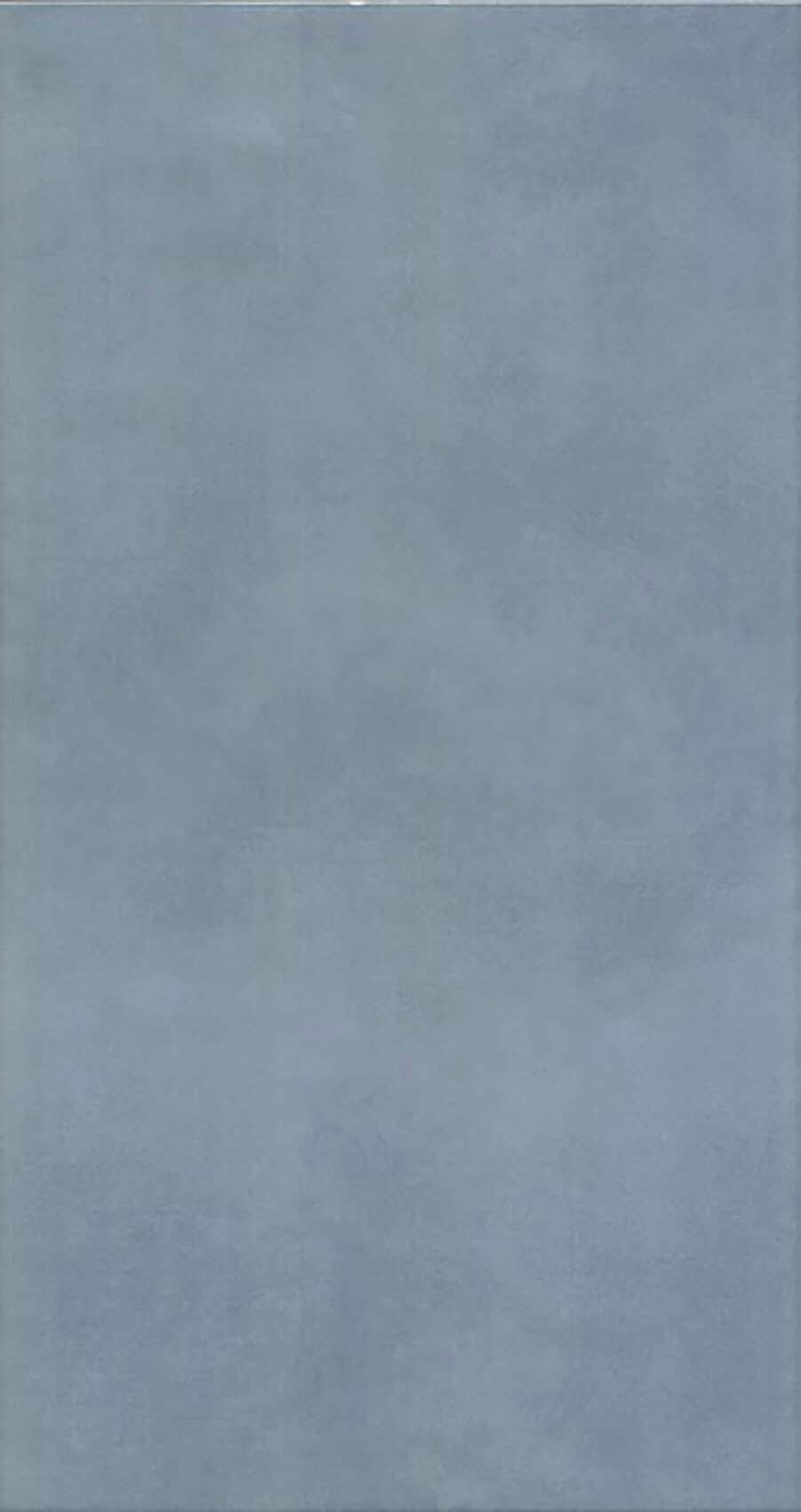 Изображение товара Керамическая плитка Kerama Marazzi Маритимос Голубой 30x60см для стен