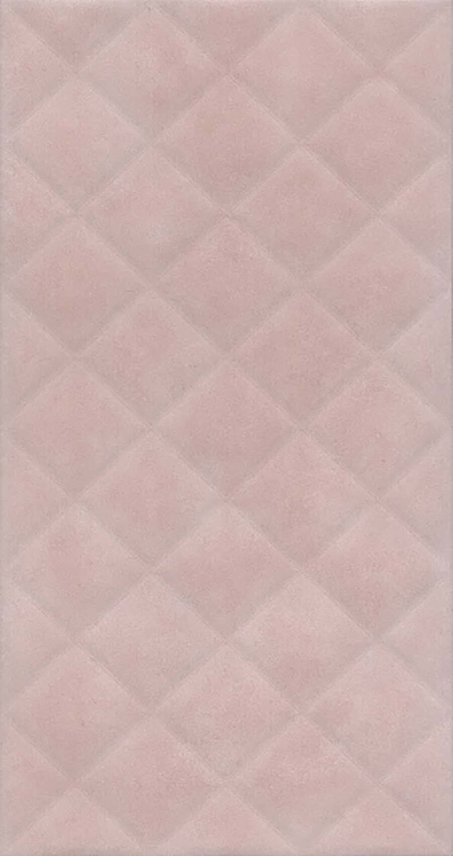 Изображение товара Керамическая плитка Kerama Marazzi Марсо Розовый 30x60 см