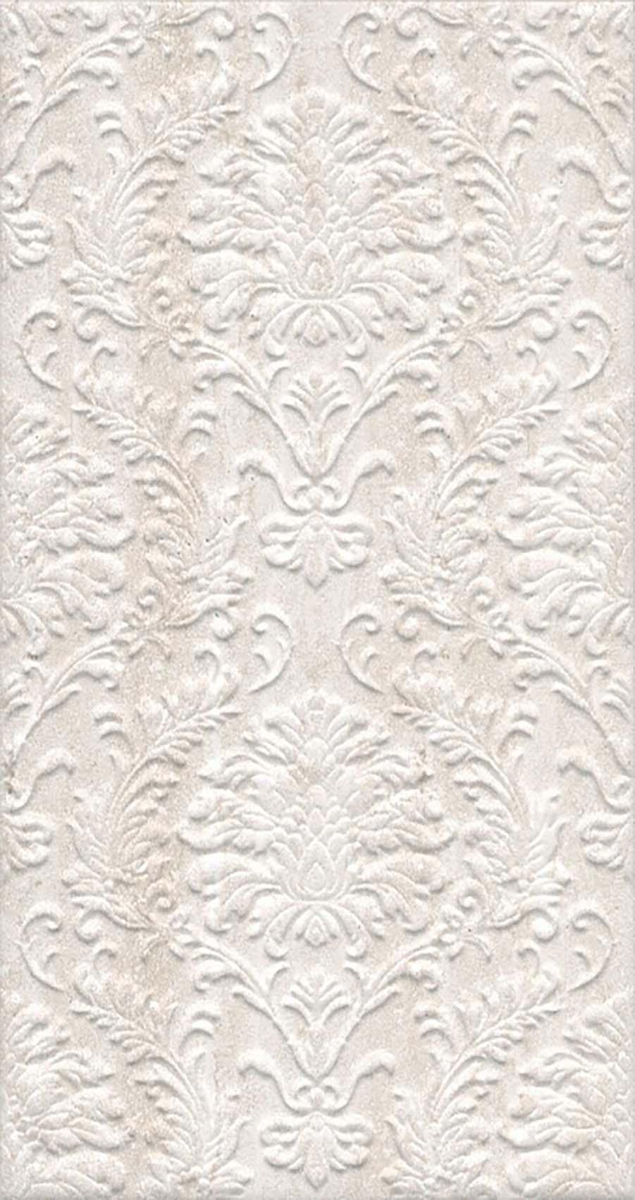 Изображение товара Керамическая плитка Kerama Marazzi Пантеон бежевый 25x40 см для стен