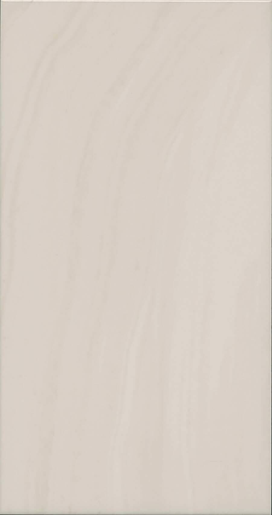 Изображение товара Керамическая плитка Kerama Marazzi Сияние бежевый 25x40см