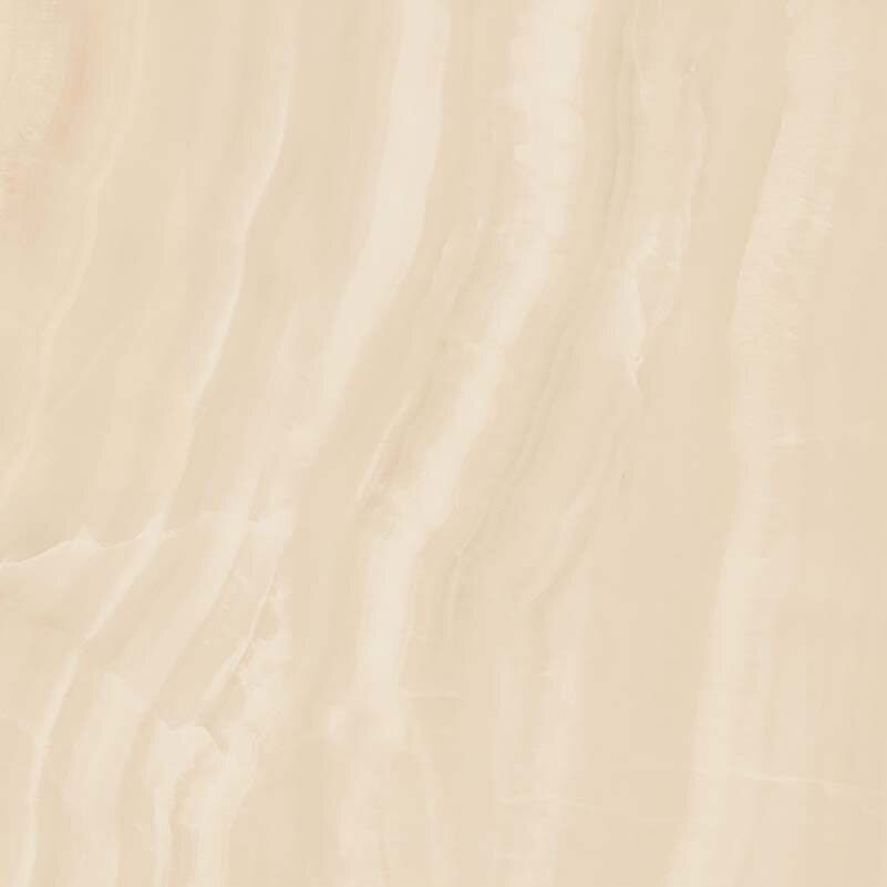 Изображение товара Керамический гранит Kerama Marazzi Контарини бежевый лаппатированный 30x30см, цена за упаковку