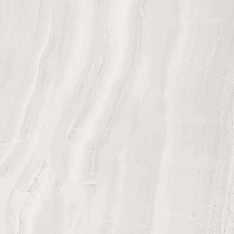 Изображение товара Керамический гранит Kerama Marazzi Контарини светлый лаппатированный 30x30см, цена за упаковку