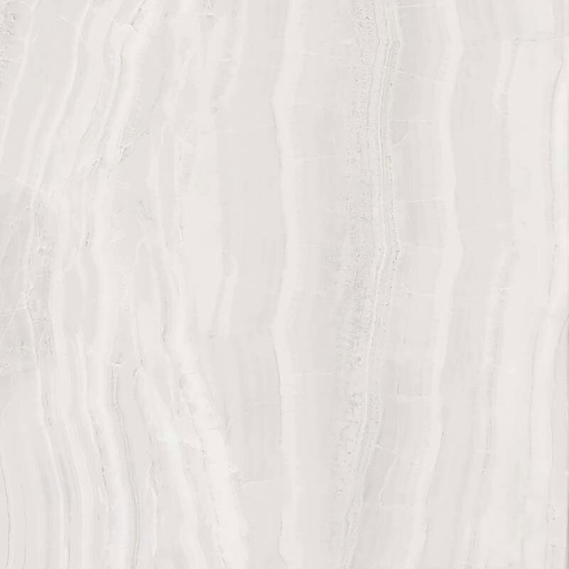 Изображение товара Керамический гранит Kerama Marazzi Контарини светлый лаппатированный 60x60см, цена за упаковку