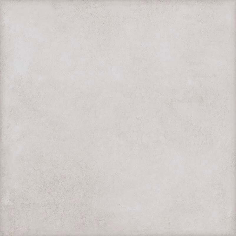 Изображение товара Керамический гранит Kerama Marazzi Марчиана светлый 40.2x40.2см, цена за упаковку Изображение товара Керамический гранит Kerama Marazzi Марчиана светлый 40.2x40.2см, цена за упаковку