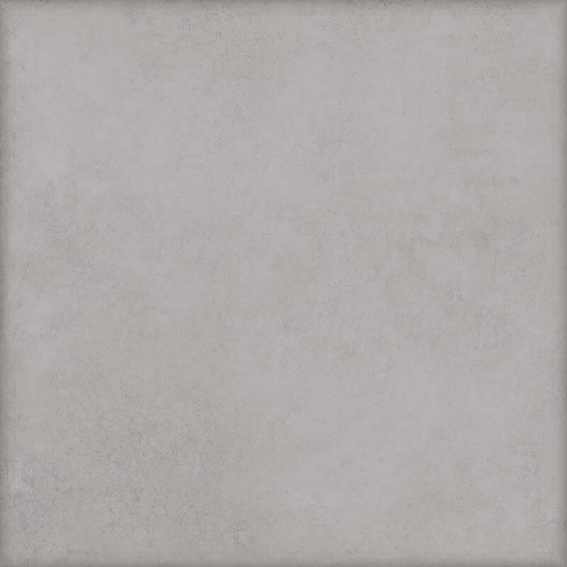 Изображение товара Керамический гранит Kerama Marazzi Марчиана серый 40.2x40.2см, цена за упаковку Изображение товара Керамический гранит Kerama Marazzi Марчиана серый 40.2x40.2см, цена за упаковку