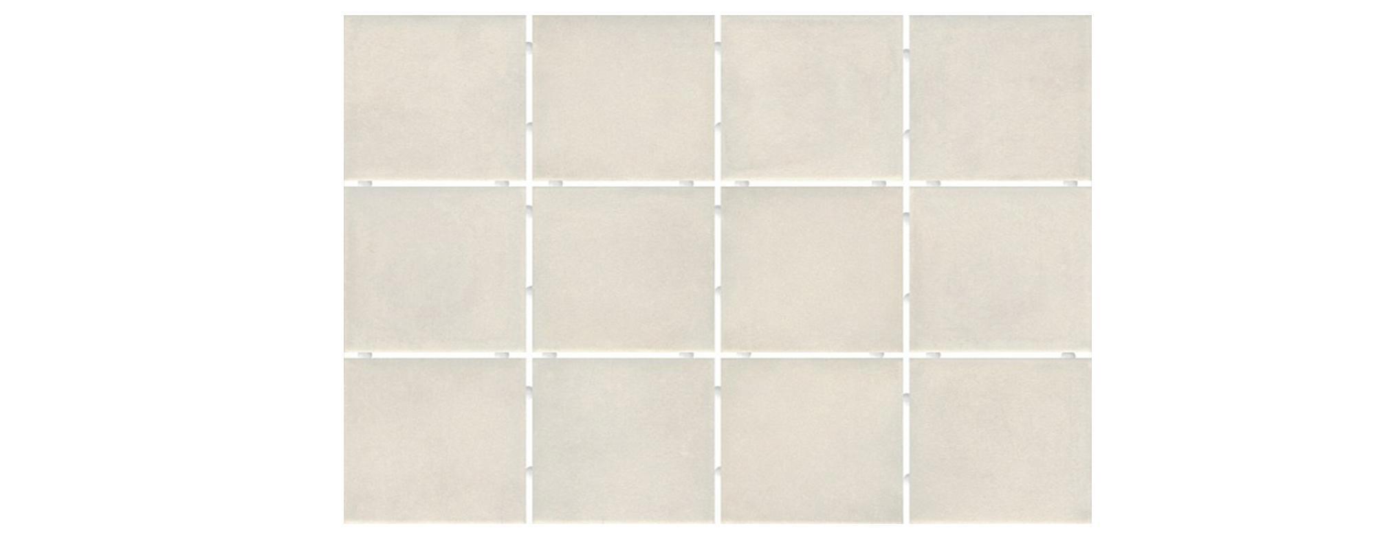 Изображение товара Керамический гранит Kerama Marazzi Амальфи бежевый светлый 9.8x9.8см, цена за упаковку