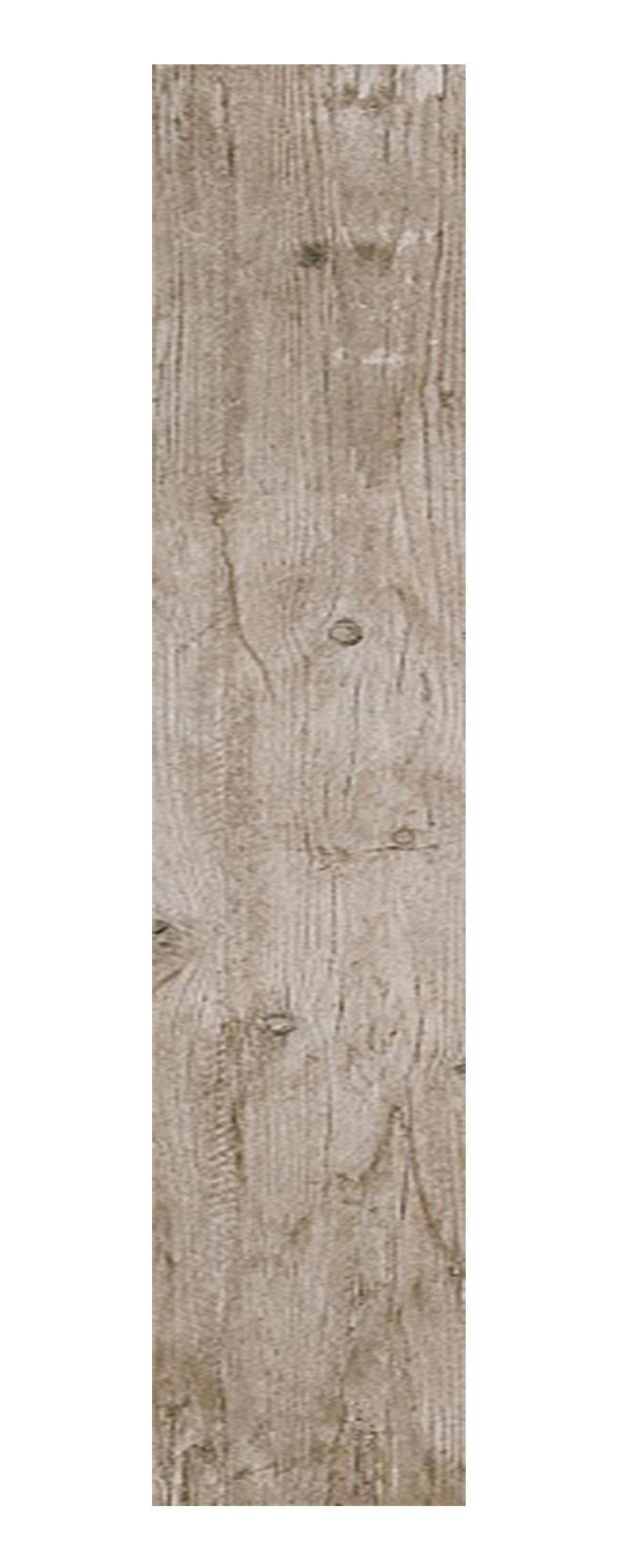 Изображение товара Керамический гранит Kerama Marazzi Антик Вуд бежевый обрезной 20x160см, цена за упаковку