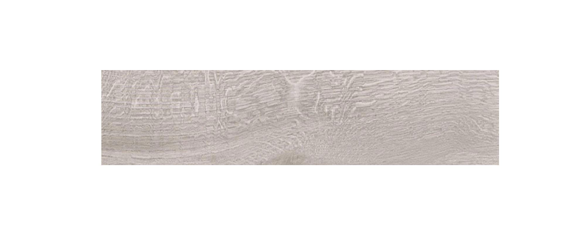 Изображение товара Керамический гранит Kerama Marazzi Арсенале бежевый светлый обрезной 20x119.5см, цена за упаковку