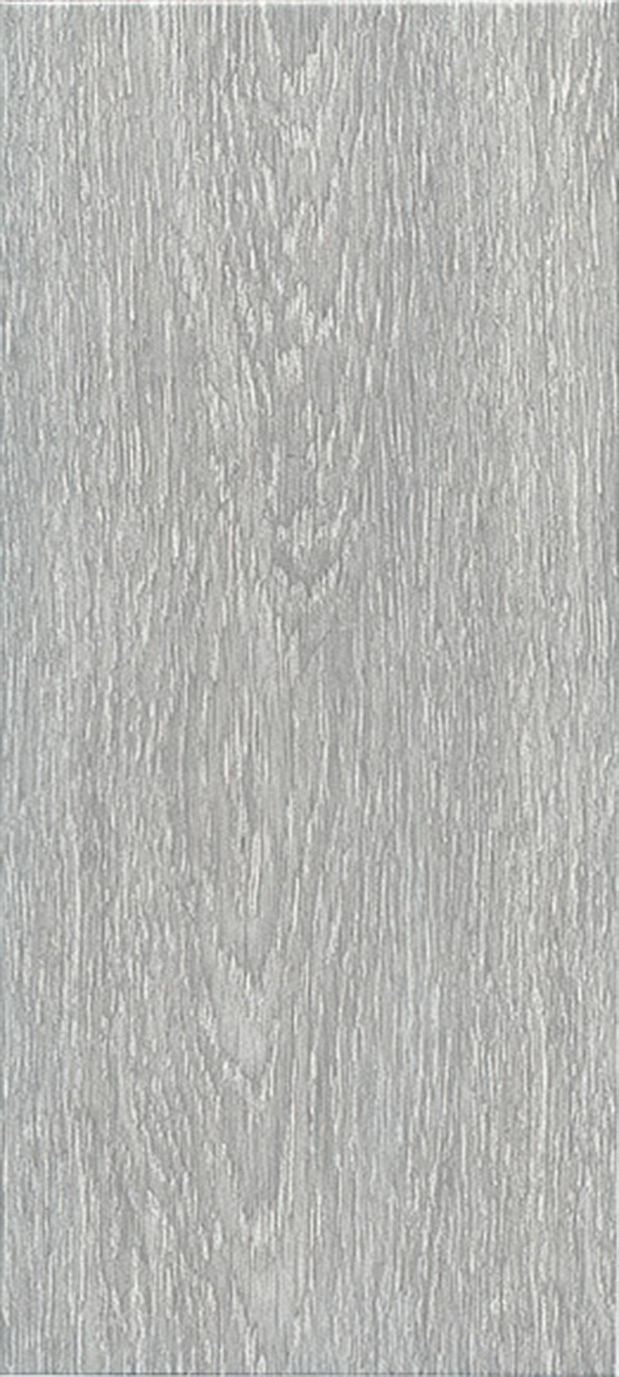 Изображение товара Керамический гранит Kerama Marazzi Боско серый 20.1x50.2см для интерьера и фасада