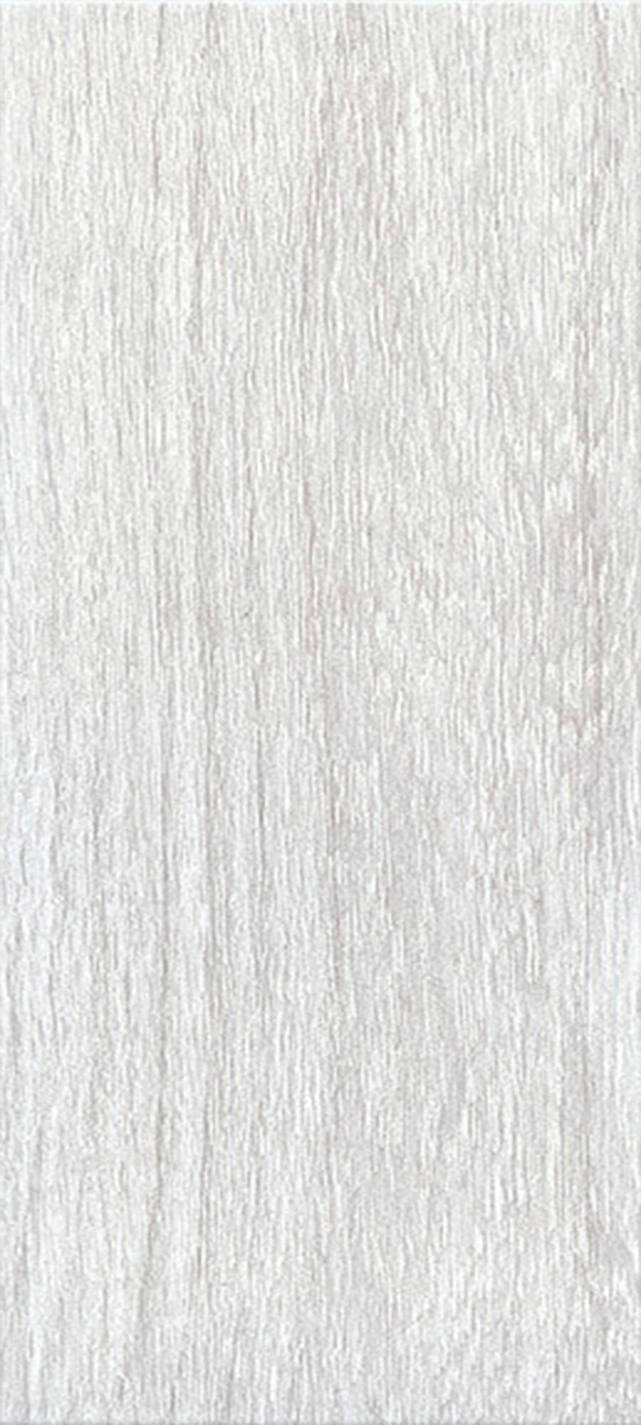 Изображение товара Kerama Marazzi Боско серый светлый керамогранит 20 1x50 2 см прямоугольник упаковка 1 41 м2