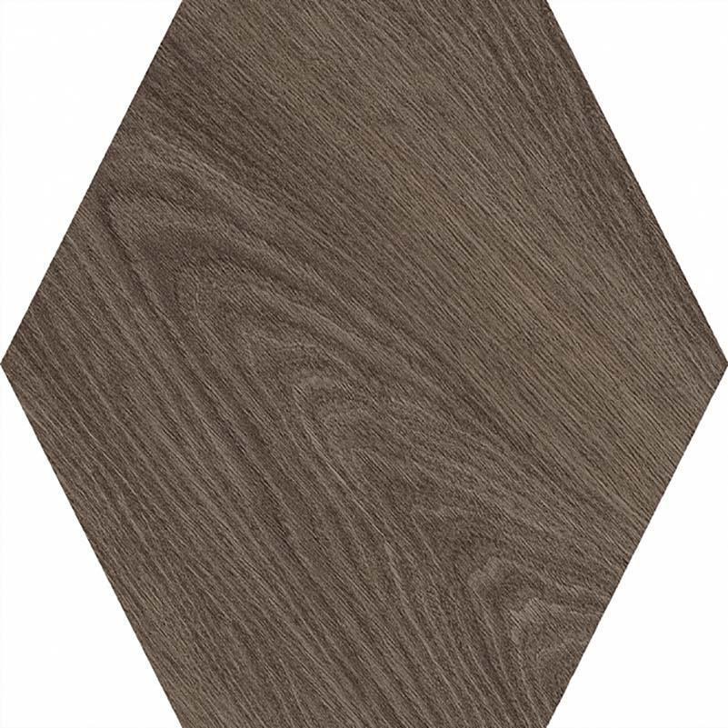 Изображение товара Керамический гранит Kerama Marazzi Брента коричневый 20x23.1см, цена за упаковку Изображение товара Керамический гранит Kerama Marazzi Брента коричневый 20x23.1см, цена за упаковку