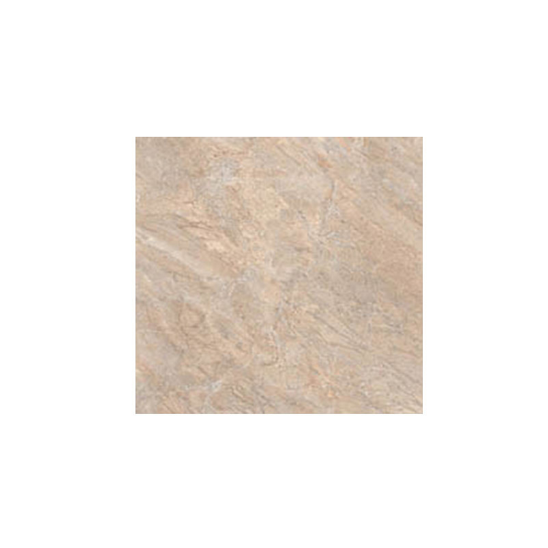 Изображение товара Керамический гранит Kerama Marazzi Бромли бежевый 40.2x40.2см, цена за упаковку Изображение товара Керамический гранит Kerama Marazzi Бромли бежевый 40.2x40.2см, цена за упаковку