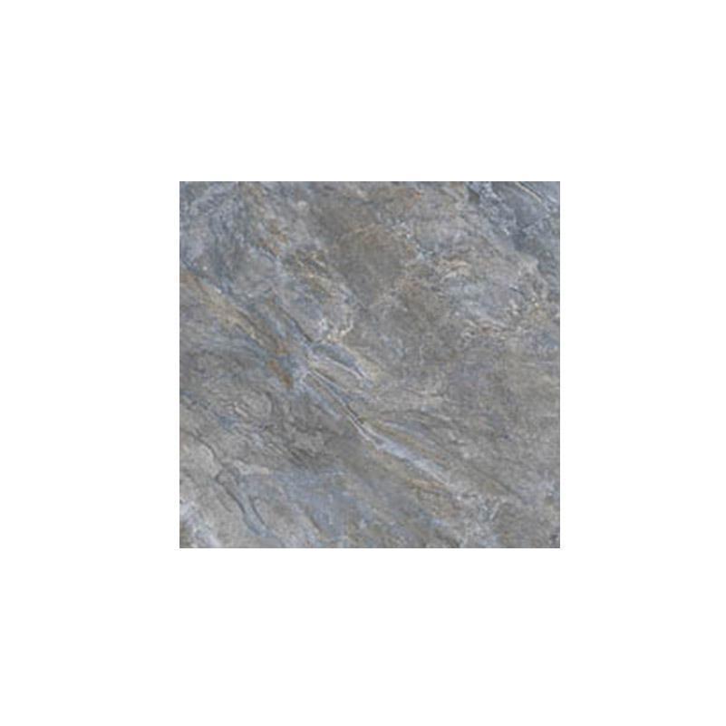 Изображение товара Керамический гранит Kerama Marazzi Бромли серый темный 40.2x40.2см, цена за упаковку Изображение товара Керамический гранит Kerama Marazzi Бромли серый темный 40.2x40.2см, цена за упаковку
