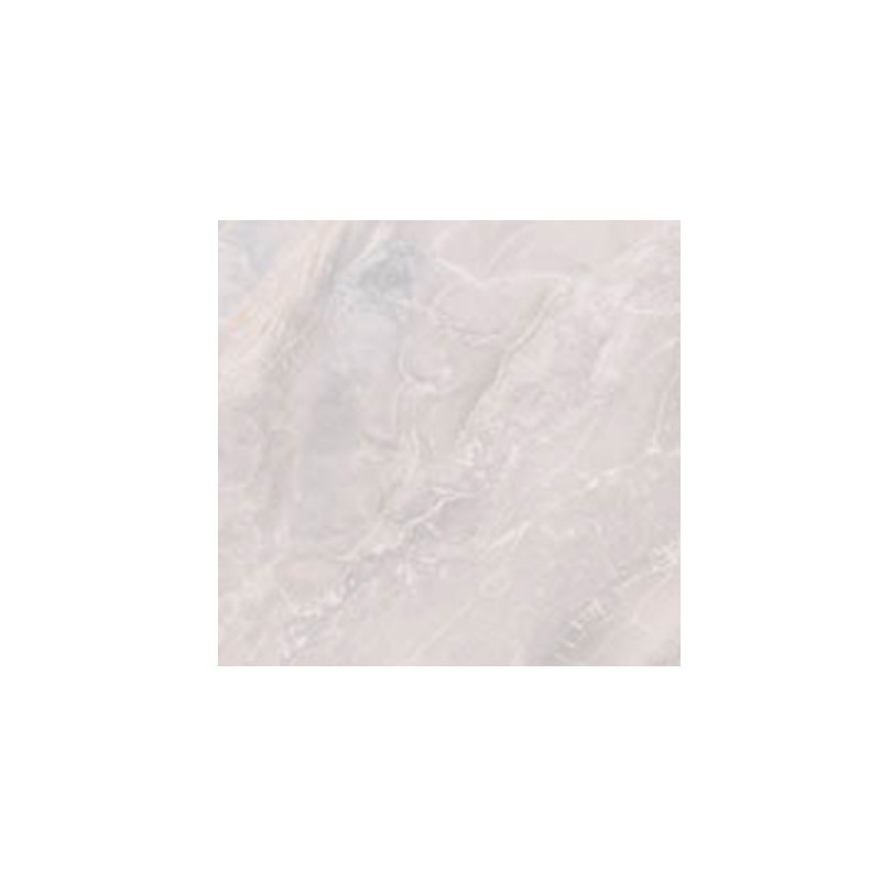 Изображение товара Керамический гранит Kerama Marazzi Вестминстер светлый лаппатированный 40.2x40.2см, цена за упаковку Изображение товара Керамический гранит Kerama Marazzi Вестминстер светлый лаппатированный 40.2x40.2см, цена за упаковку