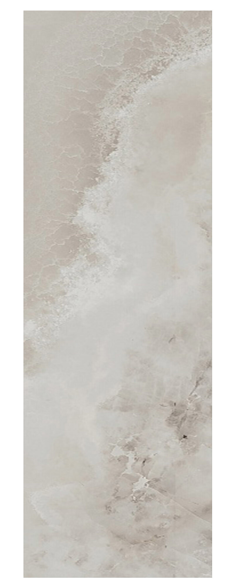 Изображение товара Керамический гранит Kerama Marazzi Джардини бежевый светлый обрезной лаппатированный 15x60см, цена за упаковку