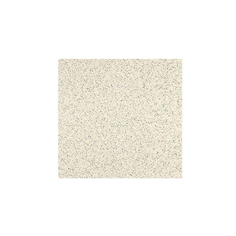Изображение товара Керамический гранит Kerama Marazzi Имбирь 30x30см, цена за упаковку