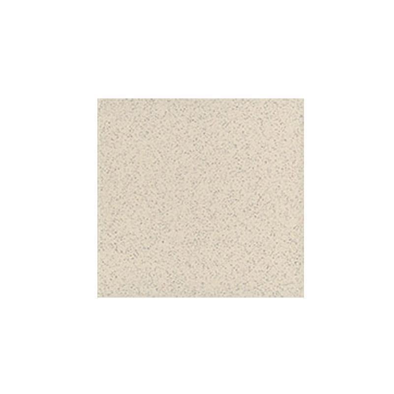 Изображение товара Керамический гранит Kerama Marazzi Имбирь 20x20см, цена за упаковку